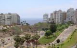 Ferienwohnung Miraflores Lima: Ferienwohnung Miraflores , Lima , Peru - ...