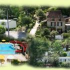 Ferienhausmiete Ferienwohnung: Ferienwohnung Sarlat , Dordogne Perigord , ...