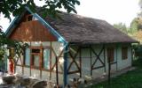 Ferienhaus Mures Garten: Ferienhaus Sighisoara , Mures , Rumänien - La ...
