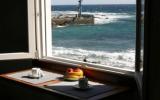 Ferienwohnung Canarias Kühlschrank: Ferienwohnung Arrieta , Lanzarote , ...