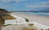 Ferienwohnung Alcudia Islas Baleares Klimaanlage: Ferienwohnung ...