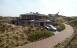 Ferienhausnoord Holland: Ferienhaus Bergen Aan Zee , Noord-Holland , ...