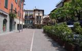 Ferienwohnung Sarnico Garage: Ferienwohnung Sarnico , Bergamo , Lombardei , ...