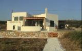 Ferienhauskikladhes: Ferienhaus Naxos , Kykladen , Griechenland - Villa Bella 