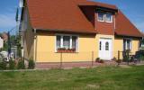 Ferienwohnung Rankwitz Familienurlaub: Ferienwohnung Rankwitz , Usedom , ...