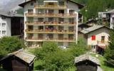 Ferienhaus Zermatt Stereoanlage: Ferienhaus Zermatt , Zermatt , Wallis , ...
