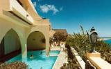Ferienwohnung Spanien: Ferienwohnung Pájara , Fuerteventura , Kanaren , ...