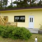 Ferienhaus Silz , Mecklenburgische Seenplatte , Mecklenburg-Vorpommern , Deutschland - Ferienbungalow Tom