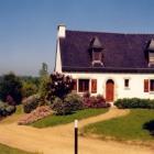 Ferienhaus Pléboulle: Ferienhaus Pleboulle , Côtes-D'armor , Bretagne , ...