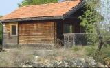 Holzhaus Comunidad Valenciana: Hütte Pego , Costa Blanca , Spanien - ...