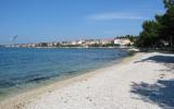 Ferienwohnung Zadar Erholungsurlaub: Ferienwohnung Zadar , Zadar ...