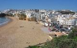 Ferienwohnung Albufeira Fernseher: Ferienwohnung Albufeira , Algarve , ...
