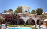 Ferienwohnung Andalusien Kamin: Ferienwohnung Mijas , Málaga , Andalusien ...
