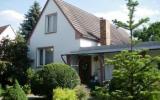 Ferienhaus Deutschland: Ferienhaus Schwarzbach , Oberspreewald-Lausitz , ...