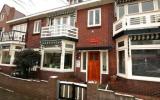 Ferienhausnoord Holland: Ferienhaus Ijmuiden , Amsterdam , Niederlande - ...