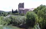 Ferienhaus Frankreich: Ferienhaus Lagrasse , Aude , Languedoc-Roussillon , ...