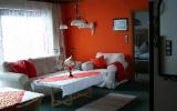 Ferienwohnung Abtenau Mikrowelle: Ferienwohnung Abtenau , Salzburg Und ...