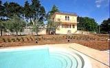 Ferienhaus Italien: Ferienhaus Gracciano , Siena , Toskana , Italien - Casale ...