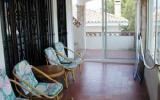 Ferienwohnung Ampuriabrava: Ferienwohnung Ampuriabrava , Costa Brava , ...