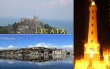 Ferienwohnung Licata Wandern: Ferienwohnung Licata , Agrigento , Sizilien , ...