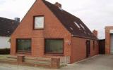 Ferienhaus Deutschland: Ferienhaus Helse , Nordsee , Schleswig-Holstein , ...