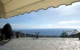 Ferienhaus Ligurien Ligurien: Ferienhaus Ligurien , Imperia , Ligurien , ...