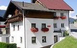 Ferienhaus Österreich: Ferienhaus Jerzens , Tiroler Oberland , Tirol , ...