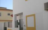 Ferienhaus Spanien: Ferienhaus Sanlucar De Barrameda , Costa De La Luz - Cádiz ...