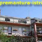 Ferienwohnung Premantura: Ferienwohnung Premantura , Istrien , Kroatien - ...
