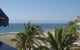 Ferienwohnung Spanien: Ferienwohnung Benidorm , Costa Blanca , Spanien - ...