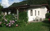 Ferienhaus Italien Klimaanlage: Ferienhaus Lavena , Luganer See / Lago Di ...