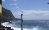 Ferienhaus Paul Do Mar: Ferienhaus Paul Do Mar , Madeira , Portugal - Casa Do ...