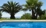 Ferienwohnung Spanien: Ferienwohnung La Herradura , Granada , Andalusien , ...