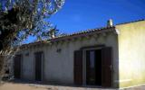 Ferienhaus Sardegna Mikrowelle: Ferienhaus Bassacutena , Costa Smeralda , ...