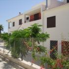 Ferienwohnung Kissonerga , Paphos , Zypern - Kissonerga Appartment B