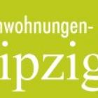 Ferienwohnung Sachsen: Ferienwohnung Leipzig , Leipzig , Sachsen , ...