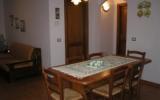 Ferienhaus Sardegna Parkplatz: Ferienhaus Tempio Pausania , Sassari , ...