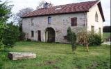 Ferienhaus Lothringen Terrasse: Ferienhaus Bellefontaine , Vosges , ...