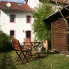 Ferienhaus Deutschland: Ferienhaus Eisenschmitt , Eifel - Ahr , ...