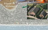 Ferienhaus Dahme Schleswig Holstein Parkplatz: Ferienhaus Dahme , Ostsee ...