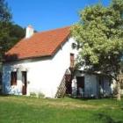 Ferienhaus Frankreich Kühlschrank: Ferienhaus Chissey , Saône-Et-Loire ...