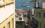 Ferienwohnungistanbul: Ferienwohnung Istanbul , Istanbul , Türkei - Duplex ...