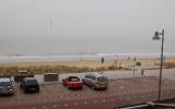 Ferienwohnung Noord Holland Badeurlaub: Ferienwohnung Egmond Aan Zee , ...