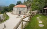 Ferienhaus Viana Do Castelo: Ferienhaus Arcos De Valdevez , Nord Portugal , ...