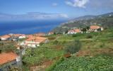 Ferienhausmadeira: Ferienhaus Arco Da Calheta , Madeira , Portugal - Bona Langa 