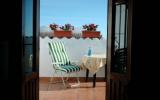 Ferienwohnung Nerja Kühlschrank: Ferienwohnung Nerja , Costa Del Sol , ...