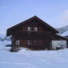 Ferienhaus Österreich: Ferienhaus Heiterwang , Außerfern , Tirol , ...