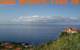 Ferienwohnungmadeira: Ferienwohnung Calheta , Madeira , Portugal - Casa ...