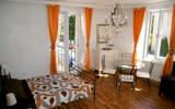 Ferienwohnung Wien Wien Handtücher: Ferienwohnung Wien , Wien , ...