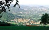 Ferienwohnung Piemonte: Ferienwohnung Sordevolo , Biella , Piemont , Italien ...